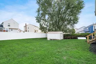 2868 Blue Moon Dr, Columbus, OH 43232 - Photo 60