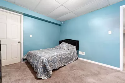2868 Blue Moon Drive, Columbus, OH 43232 - Photo 44