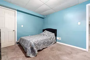 2868 Blue Moon Dr, Columbus, OH 43232 - Photo 44