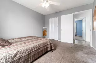 2868 Blue Moon Dr, Columbus, OH 43232 - Photo 26