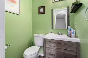 2868 Blue Moon Dr, Columbus, OH 43232 - Photo 24