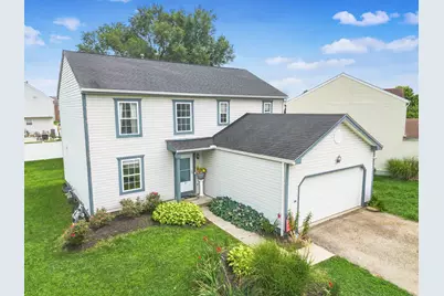 2868 Blue Moon Drive, Columbus, OH 43232 - Photo 4