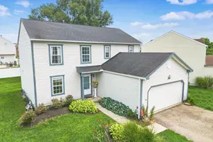 2868 Blue Moon Dr, Columbus, OH 43232 - Photo 4