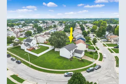 2868 Blue Moon Drive, Columbus, OH 43232 - Photo 64
