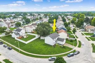 2868 Blue Moon Dr, Columbus, OH 43232 - Photo 64