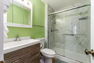 2868 Blue Moon Drive, Columbus, OH 43232 - Photo 30