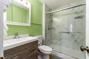 2868 Blue Moon Dr, Columbus, OH 43232 - Photo 30
