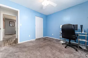 2868 Blue Moon Dr, Columbus, OH 43232 - Photo 28