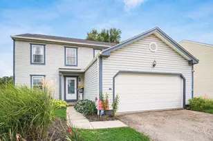2868 Blue Moon Dr, Columbus, OH 43232 - Photo 2