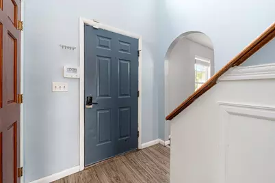 2868 Blue Moon Drive, Columbus, OH 43232 - Photo 6