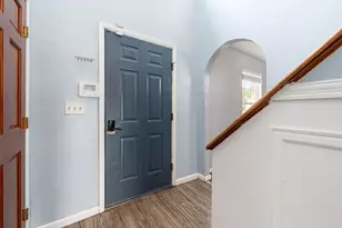 2868 Blue Moon Dr, Columbus, OH 43232 - Photo 6