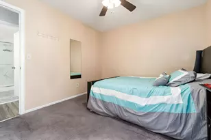 2868 Blue Moon Dr, Columbus, OH 43232 - Photo 32