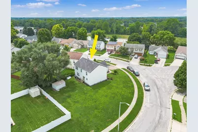 2868 Blue Moon Drive, Columbus, OH 43232 - Photo 62