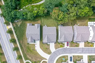 6815 Turnstone Loop, Sunbury, OH 43074 - Photo 56