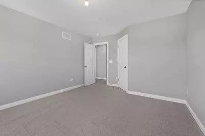 6815 Turnstone Loop, Sunbury, OH 43074 - Photo 34