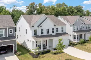 6815 Turnstone Loop, Sunbury, OH 43074 - Photo 52