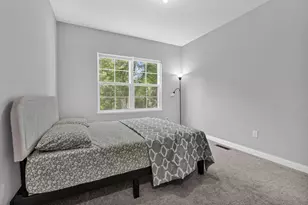 6815 Turnstone Loop, Sunbury, OH 43074 - Photo 30