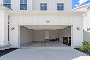 6815 Turnstone Loop, Sunbury, OH 43074 - Photo 62