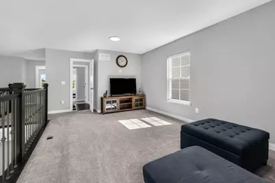 6815 Turnstone Loop, Sunbury, OH 43074 - Photo 24