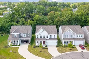 6815 Turnstone Loop, Sunbury, OH 43074 - Photo 50