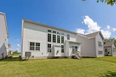 6815 Turnstone Loop, Sunbury, OH 43074 - Photo 54