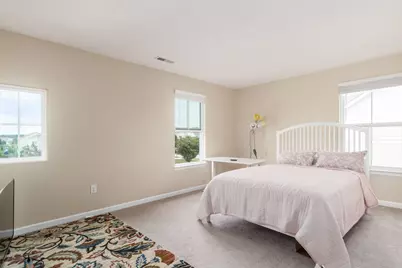 216 McNamara Loop, Delaware, OH 43015 - Photo 28