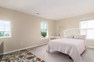 216 Mcnamara Loop, Lewis Center, OH 43035 - Photo 28