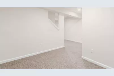 216 McNamara Loop, Delaware, OH 43015 - Photo 34