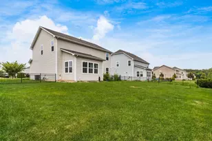 216 Mcnamara Loop, Lewis Center, OH 43035 - Photo 6