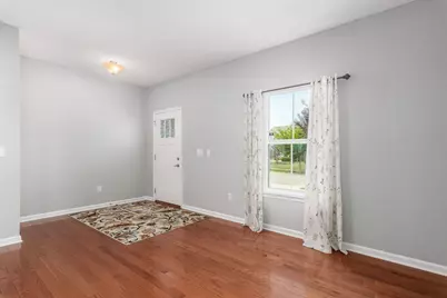 216 McNamara Loop, Delaware, OH 43015 - Photo 10
