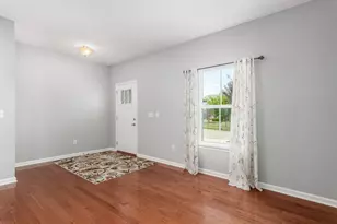 216 Mcnamara Loop, Lewis Center, OH 43035 - Photo 10