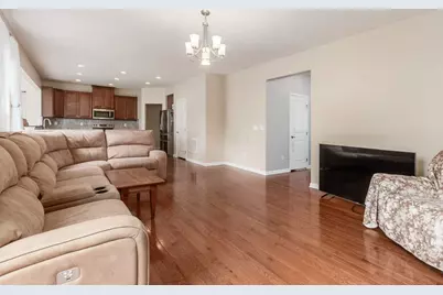216 McNamara Loop, Delaware, OH 43015 - Photo 12