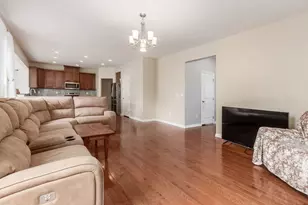 216 Mcnamara Loop, Lewis Center, OH 43035 - Photo 12