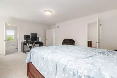 216 McNamara Loop, Delaware, OH 43015 - Photo 22