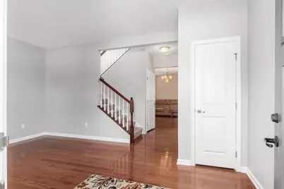 216 McNamara Loop, Delaware, OH 43015 - Photo 8