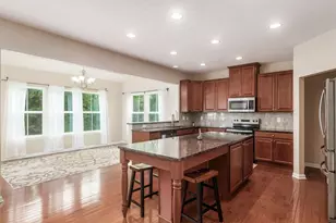216 Mcnamara Loop, Lewis Center, OH 43035 - Photo 14
