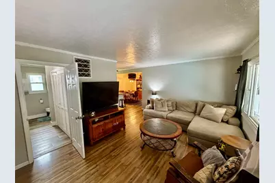 209 S Clinton Street, Richwood, OH 43344 - Photo 8