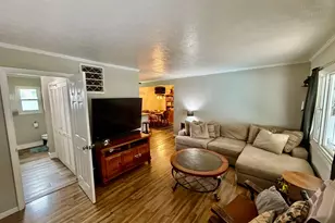 209 S Clinton St, Richwood, OH 43344 - Photo 8