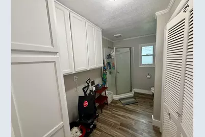 209 S Clinton Street, Richwood, OH 43344 - Photo 20