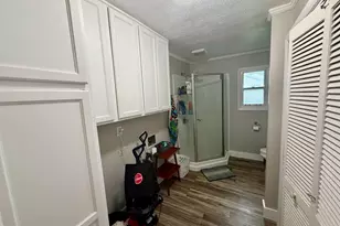 209 S Clinton St, Richwood, OH 43344 - Photo 20