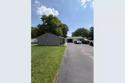 209 S Clinton Street, Richwood, OH 43344 - Photo 4