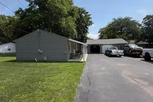 209 S Clinton St, Richwood, OH 43344 - Photo 4
