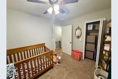 209 S Clinton Street, Richwood, OH 43344 - Photo 16