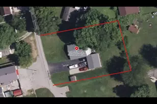 209 S Clinton St, Richwood, OH 43344 - Photo 1
