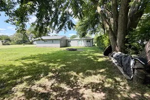 209 S Clinton St, Richwood, OH 43344 - Photo 22