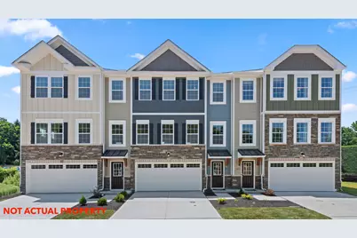 1391 Doe Ridge Avenue #70, Columbus, OH 43085 - Photo 1