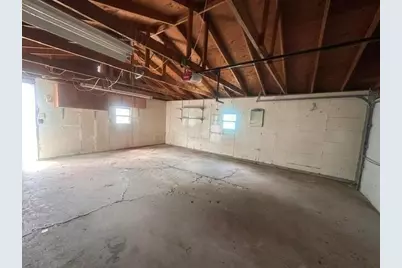 1004 Willard Street, Washington Court House, OH 43160 - Photo 20
