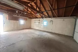 1004 Willard St, Washington Court House, OH 43160 - Photo 20