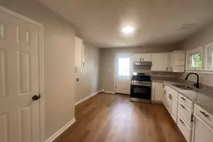 1004 Willard St, Washington Court House, OH 43160 - Photo 6