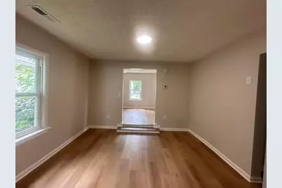1004 Willard Street, Washington Court House, OH 43160 - Photo 4